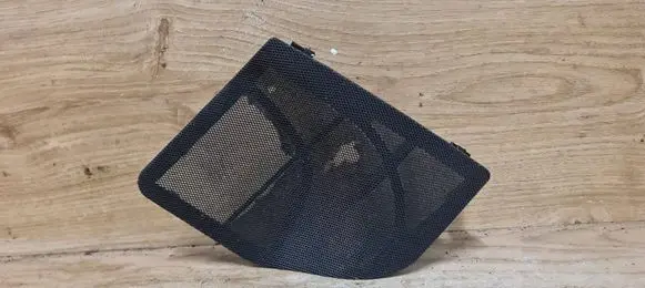 Volvo 850 Side speaker trim/cover 6800763