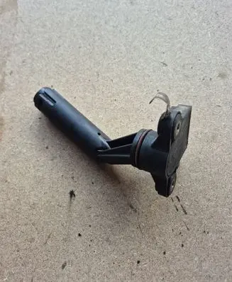 Mercedes-Benz A W168 Oil level sensor A0041535428 13542405