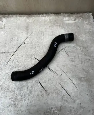 KIA Sportage Engine coolant pipe/hose