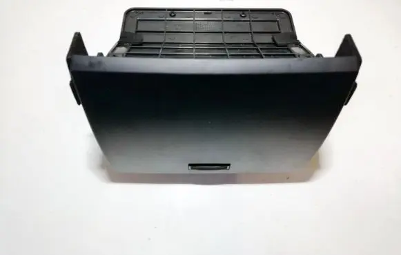 Chevrolet Epica Glove box