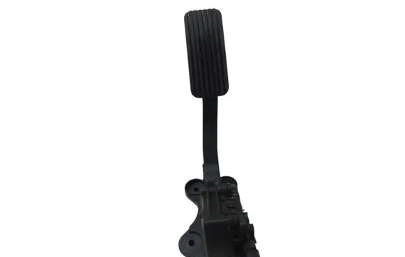 Hyundai i30 Accelerator throttle pedal 327002R300 32700XXXXX