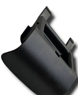 Opel Corsa D Floor mat clip fixing clamp T549 9227335