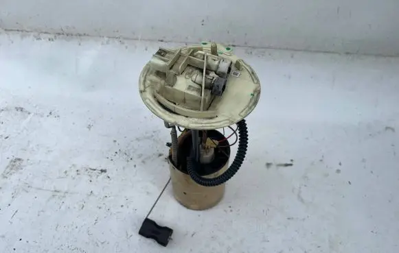 Ford Transit In-tank fuel pump GK219H307BC