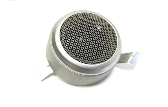 Honda FR-V Panel speaker 25KH59AL2
