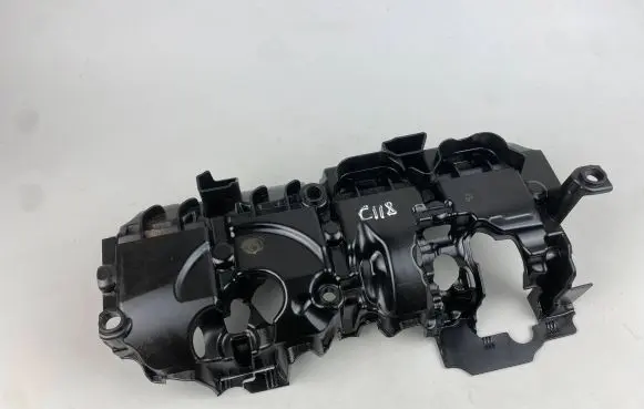 Mercedes-Benz CLA C118 X118 Other engine bay part A2821810200