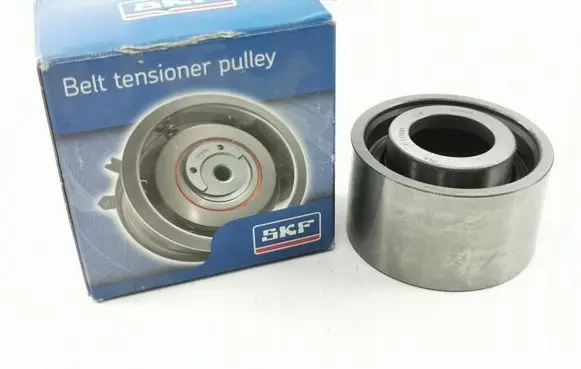 Rover Land Rover Timing belt tensioner VKM