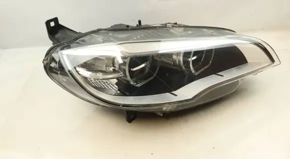 BMW X5M E70 Headlight/headlamp 7359372 63117359372 63117359366