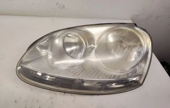 Volkswagen Golf V Headlight/headlamp 1K6941005P