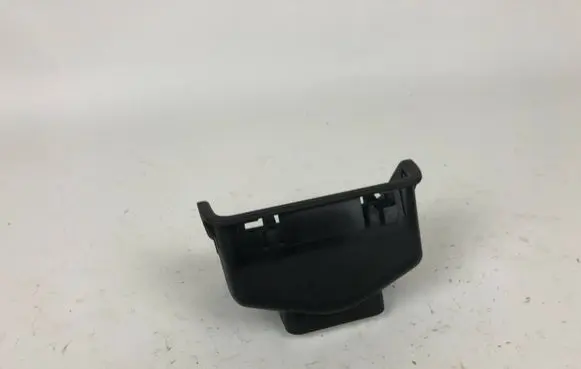 BMW 7 G11 G12 Other interior part 51467394141