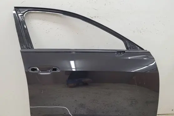 Audi A6 S6 C8 4K Front door