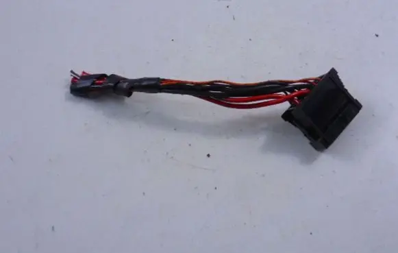 Renault Laguna I Other wiring loom