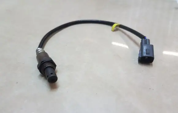 Toyota Avensis T220 Lambda probe sensor 8946505080