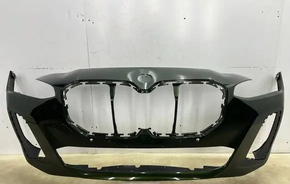 BMW 2 Active Tourer U06 Front bumper 8080199