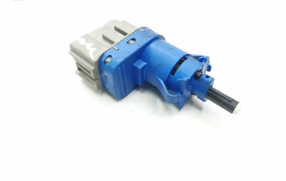 Ford C-MAX II Brake pedal sensor switch 8T4T96854AA