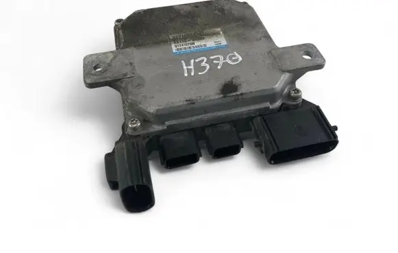Subaru Impreza III Power steering control unit/module E271058009