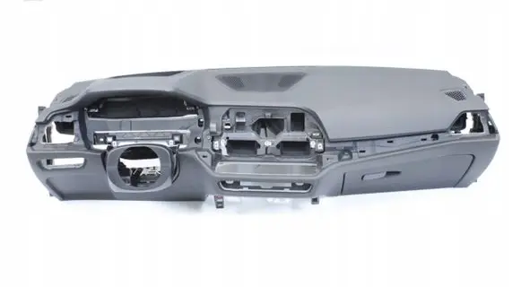 BMW 4 G22 G23 G24 G26 Dashboard 9476396