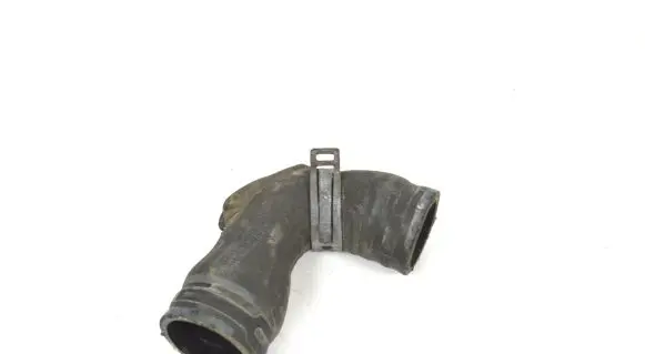 Mercedes-Benz E C207 W207 Engine coolant pipe/hose A6512000682
