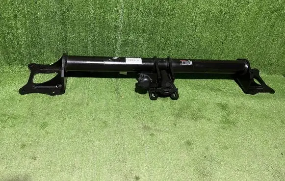 Tesla Model X Tow bar 102758300D