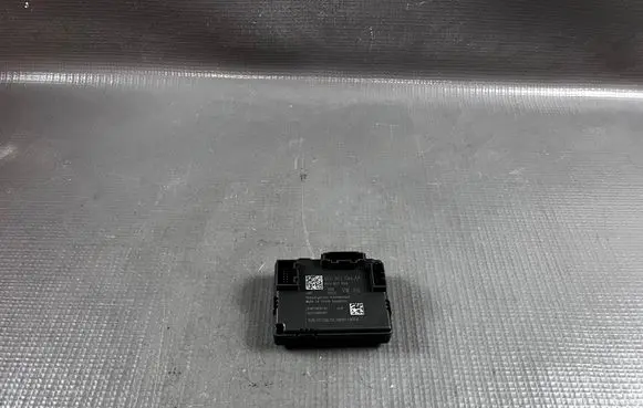 Audi SQ7 Sunroof control unit/module 4K0907594AA