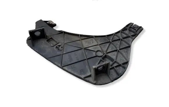 Audi A4 S4 B6 8E 8H Headlight/headlamp mounting bracket 