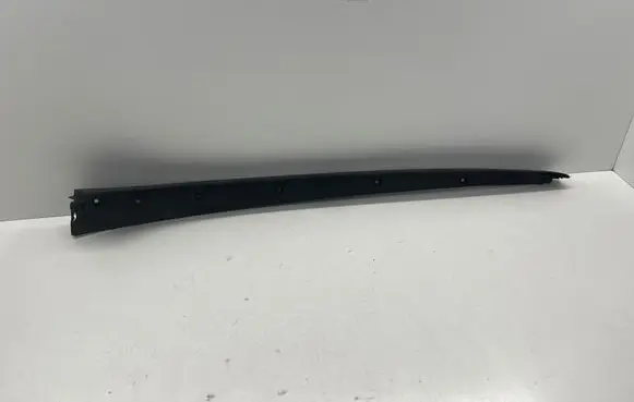 Seat Altea Windshield trim 5P0854542H 96139 LR310180