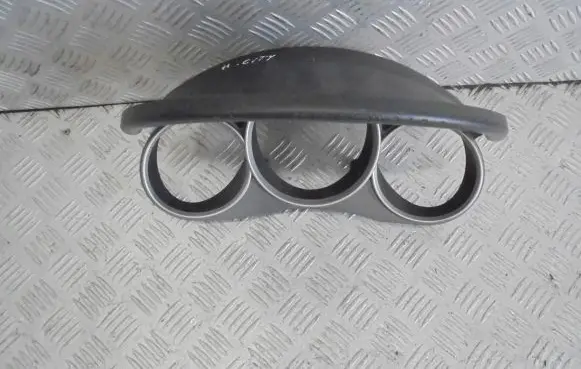 Honda City Speedometer (instrument cluster)