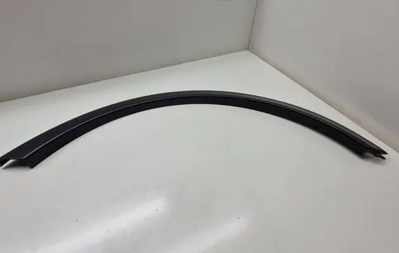 Buick Encore I Rear arch trim 95164513