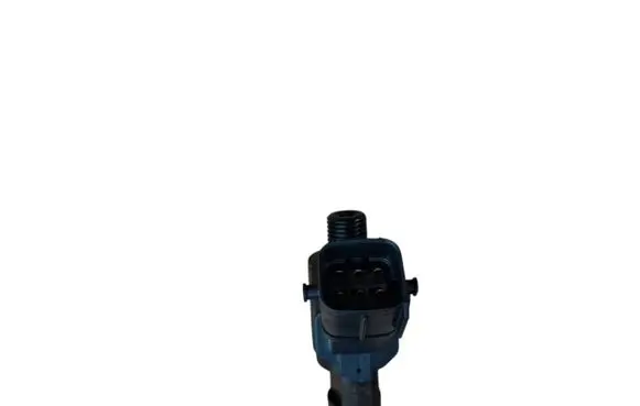 Volvo S60 Fuel injector 31405404 0180 11U02504
