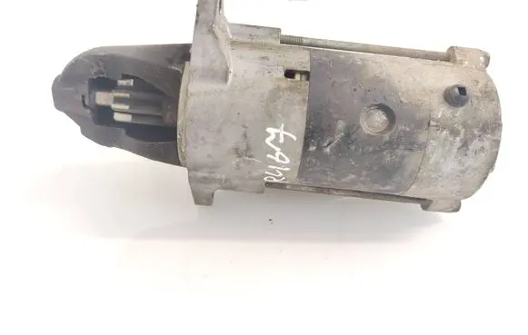 Subaru Outback Starter motor M002T89071 23300AA620