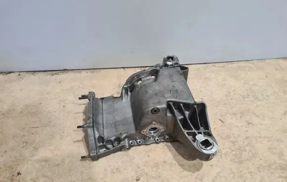 Maserati Ghibli Oil sump 304401