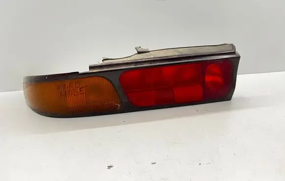 Ford Probe Rear/tail lights 0431444