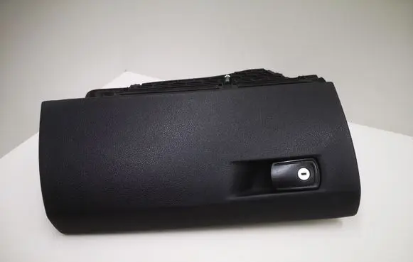 BMW 3 F30 F35 F31 Glove box 7143413 922725006