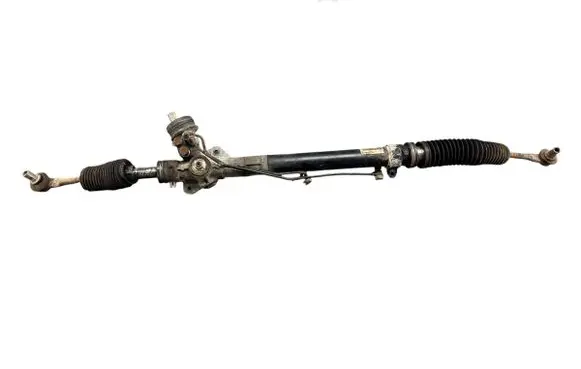 Audi A6 S6 C5 4B Steering rack 4B1422052F 10235 HJ01440003554