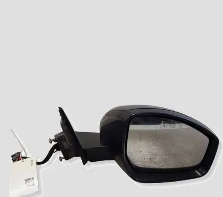 Jaguar F-Pace Front door electric wing mirror 21615002