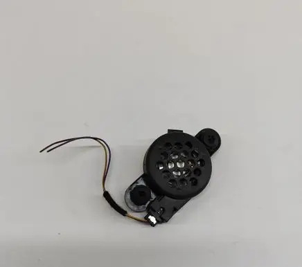 Audi Q7 4M Parking PDC sensor speaker 5Q0919279