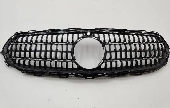Mercedes-Benz E W213 Front grill A2138883200