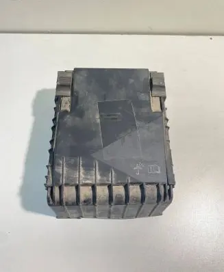 Volkswagen Touran I Fuse module 1K0937124K