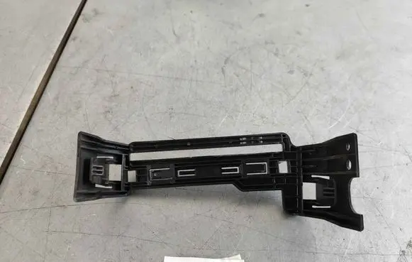 Volvo S90, V90 Other interior part 31472245
