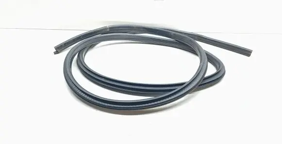 BMW X1 E84 Front door rubber seal 
