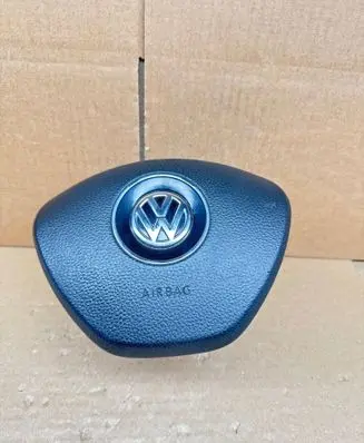 Volkswagen Transporter - Caravelle T6 Steering wheel airbag 2H0880201J AV9302H1PH 629199700