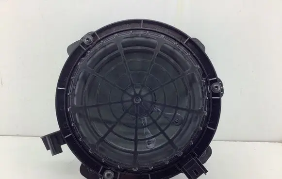 Opel Mokka B Front door speaker 9818747880 9826331580