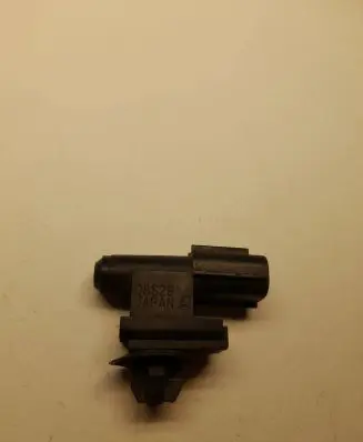 Lexus NX Outside/exterior temperature sensor 08S29