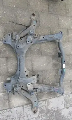 Honda CR-V Front subframe