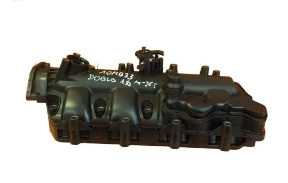 Fiat Doblo Intake manifold 55259084 SSACY