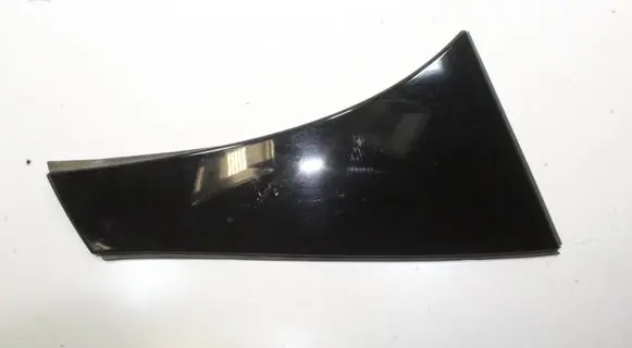 Mercedes-Benz GLA W156 X156 Tailgate trim A1567900488