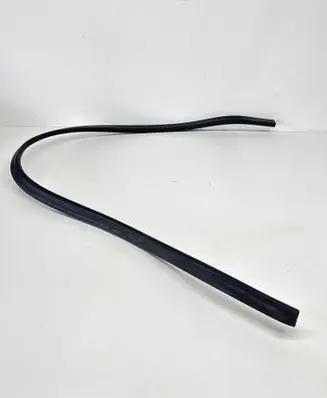 Volkswagen Tiguan Allspace Engine compartment rubber 5NA823723