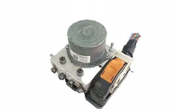 Peugeot 3008 II ABS Pump 9812786180