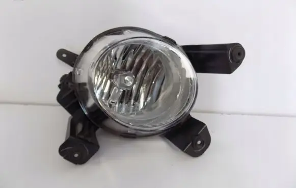 Hyundai Kona I Front fog light 92202B