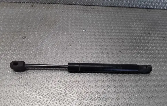 Volvo S80 Tailgate/trunk strut/damper 30779837
