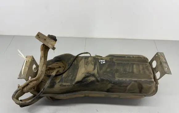 Mitsubishi L300 Fuel tank 